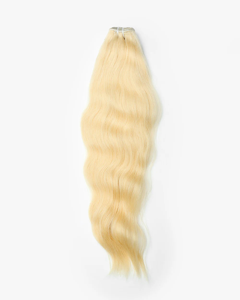 Raw 613 Blonde