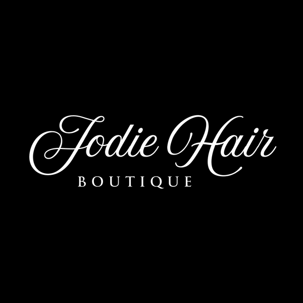 Jodie Hair Boutique®